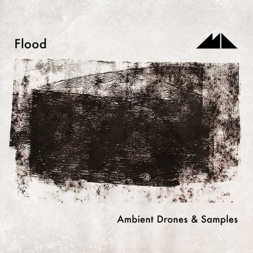 Flood Ambient WAV-FANTASTiC