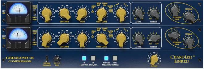 Germanium Comp v2.5.9 WiN-R2R