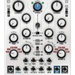 Korgasmatron II v2.5.9 WiN Team R2R | 06 January 2021 | 4...