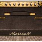 Marshall Bluesbreaker 1962 v2.5.9 WiN-R2R