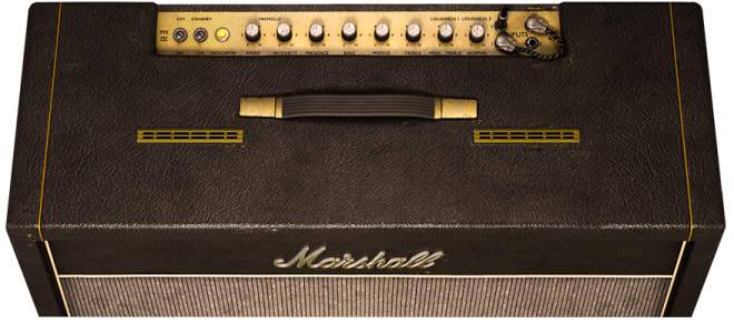 Marshall Bluesbreaker 1962 v2.5.9 WiN-R2R