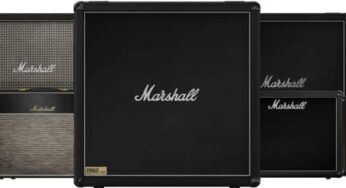 Marshall Cabinet Collection v2.5.9 WiN-R2R