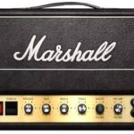 Marshall JMP 2203 v2.5.9 WiN-R2R