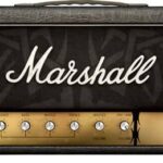 Marshall K.King Signature v2.5.9 WiN-R2R