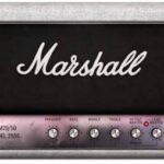 Marshall Silver Jubilee 2555 v2.5.9 WiN-R2R