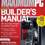 Maximum PC June 2020