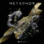 Metaphor WAV Team DECiBEL | 11 January 2021 | 2.88GB Metaphor features...