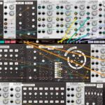 Modular v2.5.9 WiN READ NFO-R2R