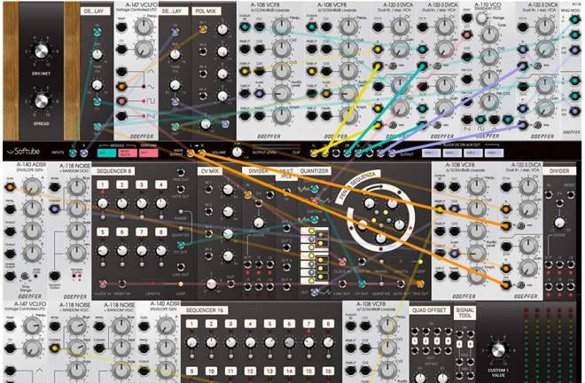 Modular v2.5.9 WiN READ NFO-R2R