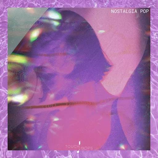 Nostalgia Pop WAV-DECiBEL