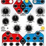 Pingable Envelope Generator Team R2R | 2021.01.06 | 2.73 MB PLATFORM: WiN64...
