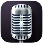 Pro Microphone 1.7.1 macOS-TNT