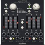 Random Rhythm v2.5.9 WiN-R2R