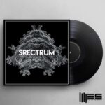 Spectrum SAMPLES WAV Team DECiBEL | 19 Jan 2021 | 274.2MB 'Spectrum'...
