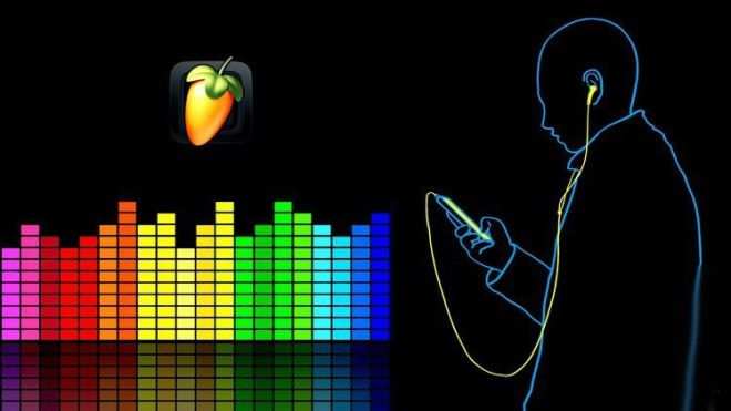 Start Making Music Zero to Hero FL Studio 20