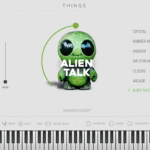 Things v1.0.3 RETAiL WiN MAC-FLARE