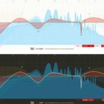 Weiss EQ MP v2.5.12 WiN-R2R Weiss EQ MP v2.5.12 WiN Team R2R | 20 January 2021 |...