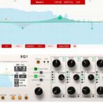 Weiss EQ1 v2.5.12 WiN-R2R Weiss EQ1 v2.5.12 WiN Team R2R | 20 January 2021 | 10...