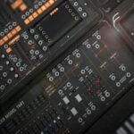 ARP2600 V Explained TUTORiAL-FANTASTiC