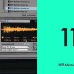 Ableton Live Suite v11.3.43 WiN P2P | 13 October 2025 | 3.09...