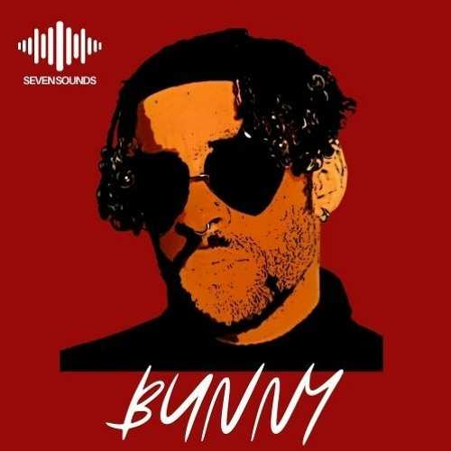 Bunny WAV MiDi-FLARE