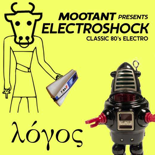 Electro Shock WAV MiDi-FANTASTiC