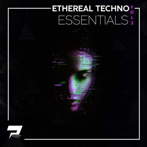 Ethereal Techno Essentials 2 WAV MiDi-FLARE