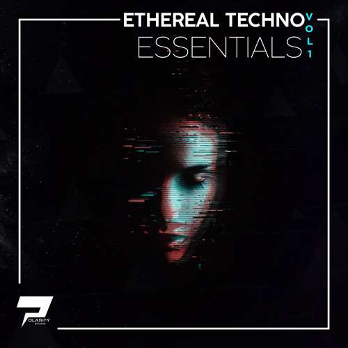 Ethereal Techno Essentials WAV MiDi-FLARE