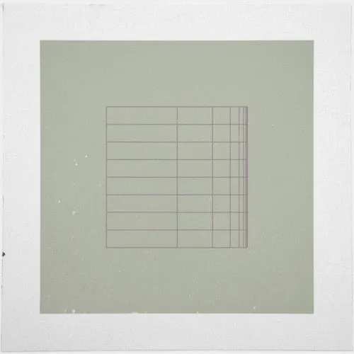Microtron Tape 1 v1.1 (ABLETON KONTAKT)-DECiBEL