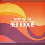 Neo Boogie EXPANSiON WiN MAC (FiXED)