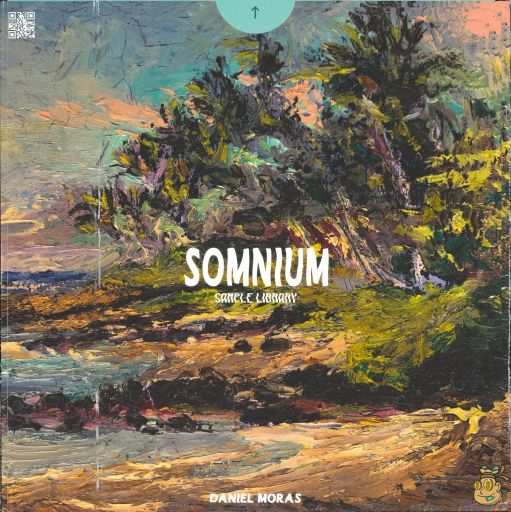 Somnium Samples WAV-FANTASTiC