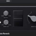 Transatlantic: Plate Reverb Team GUiSEPPE | 10 February 2026 | 204 MB...