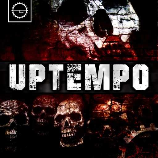 Uptempo MULTiFORMAT-DECiBEL