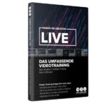 VideoTraining On Ableton Live 11 P2P | 12 March 2021 | 3.63...
