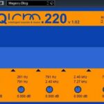 EQiSM 220 v1.02 VST x86 WiN-R2R