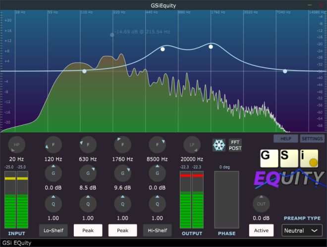 EQuity v1.0.x WiN MAC-R2R