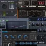 Ensemble Bundle v2.20.0 WiN-R2R
