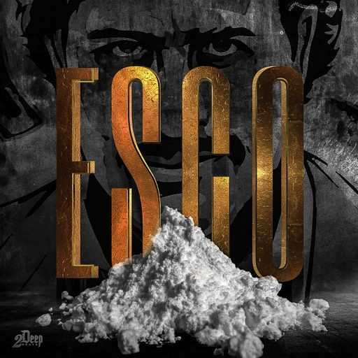 Esco WAV-DiSCOVER