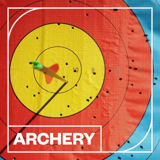 FX Archery WAV-FANTASTiC