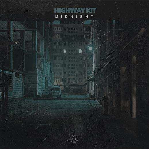 Highway Kit WAV-DECiBEL
