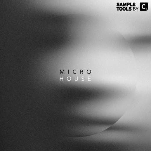 Micro House WAV MiDi-DECiBEL