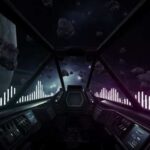 Music Visualization WiN Team TiNYiSO | 05 Mar 2021 | 5.98GB Overture...