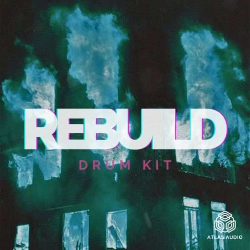 Rebuild SAMPLES WAV-DECiBEL