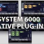 SYSTEM 6000 NATiVE MAC Team GUiSEPPE | 28 February 2026 | 203...