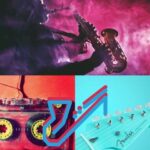 Saxophone For Dummies TUTORiAL