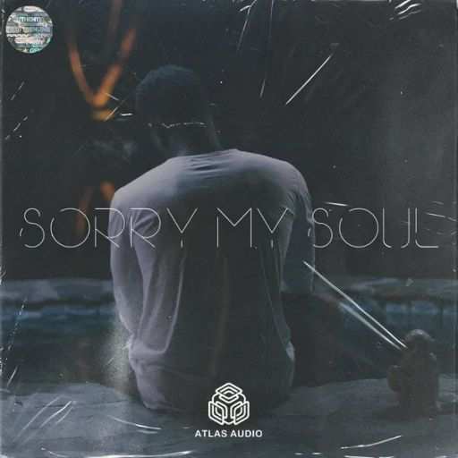 Sorry My Soul WAV MiDi-DECiBEL