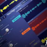 VocAlign Ultra Explained FANTASTiC | 23 March 2021 | 234 MB Learn...
