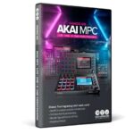 AKAi MPC Live/One/X Videotraining P2P | GERMAN | 22 March 2021 |...