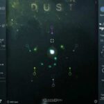 Dust v1.2.7 macOS Team Xdb | 13 January 2026 | 274.70 MB...