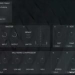 Grand Finale v1.0.4 AU VST3 VST 64Bit macOS-MORiA